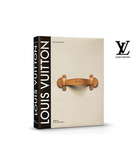 louis vuitton english version